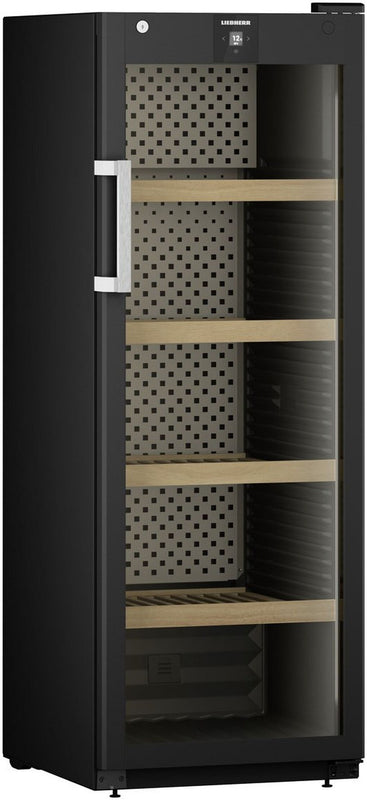 WPBLI5031
