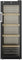 WPBLI5031 Thumbnail