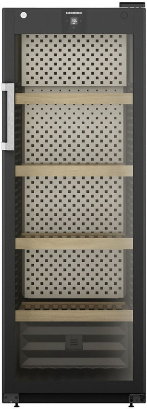 WPBLI5031