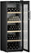 WPBLI5031 Thumbnail