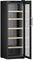 WPBLI5231 Thumbnail