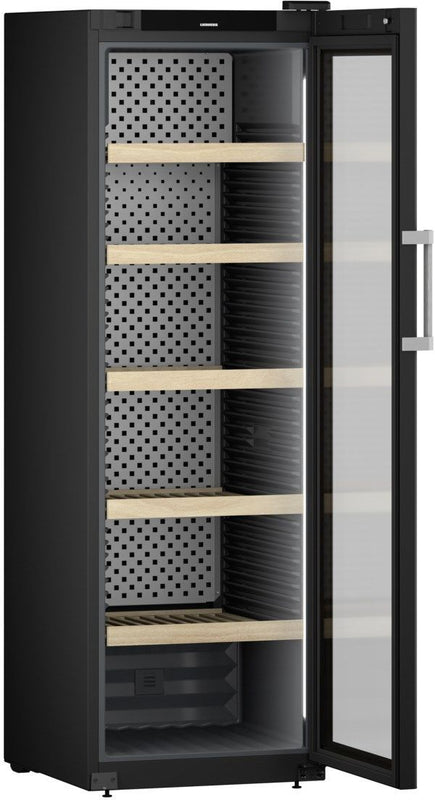 WPBLI5231
