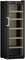 WPBLI5231 Thumbnail