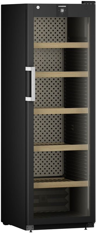 WPBLI5231