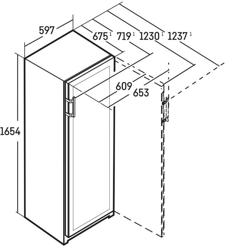 WPBSI5052