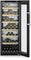 WPBSI5052 Thumbnail