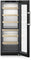 WPBSI5052 Thumbnail