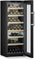WPBSI5052 Thumbnail