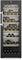 WPBSI5052 Thumbnail