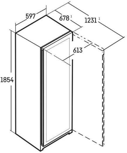WPGBI5273