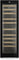 WPGBI5273 Thumbnail