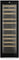 WPGBI5273 Thumbnail