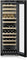 WPGBI5273 Thumbnail