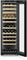 WPGBI5273 Thumbnail