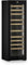 WPGBI5273 Thumbnail