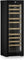 WPGBI5273 Thumbnail