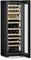 WPGBI5273 Thumbnail