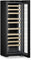 WPGBI5273 Thumbnail