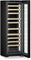 WPGBI5273 Thumbnail