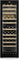 WPGBI5273 Thumbnail