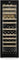 WPGBI5273 Thumbnail
