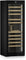WPGBI7473 Thumbnail