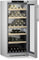 WPSD4652 Thumbnail