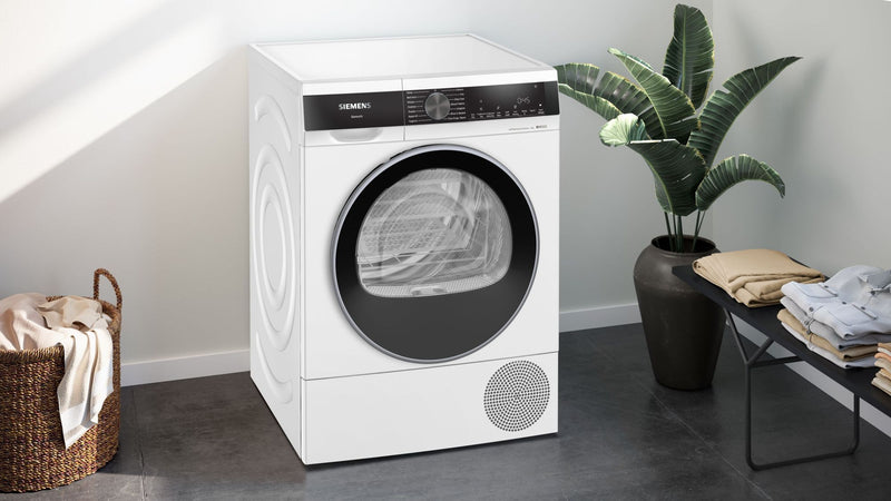 WQ45G203GB