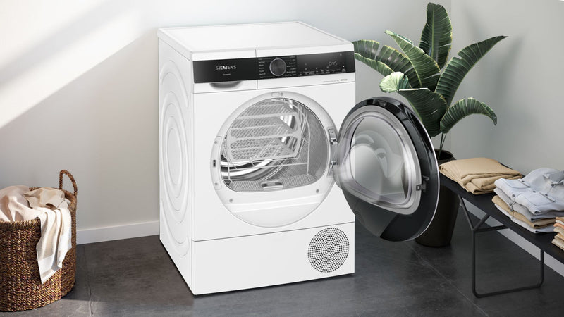 WQ45G203GB