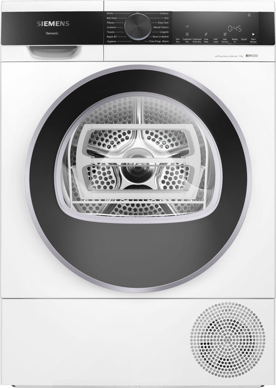 WQ45G203GB