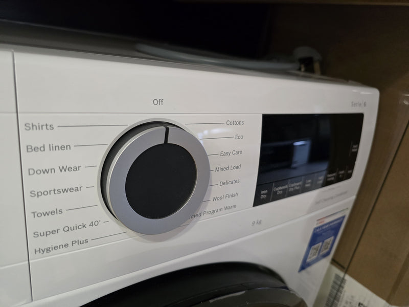 WQG24502GB-CLEARANCE