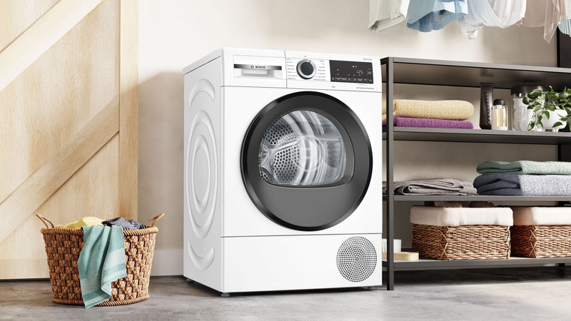 WQG24502GB