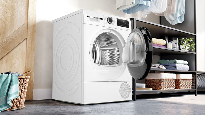 WQG24502GB