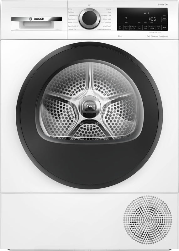 WQG24502GB