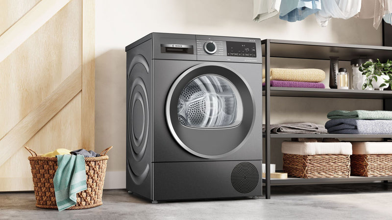 WQG245R2GB