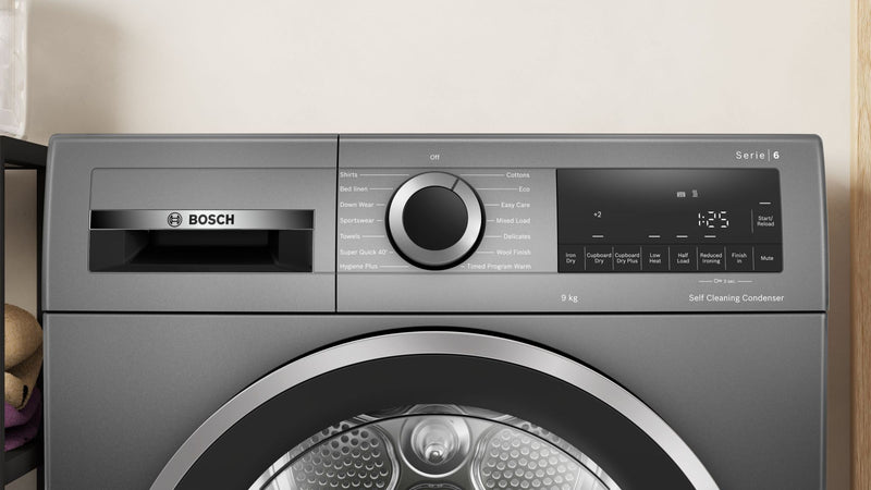 WQG245R2GB
