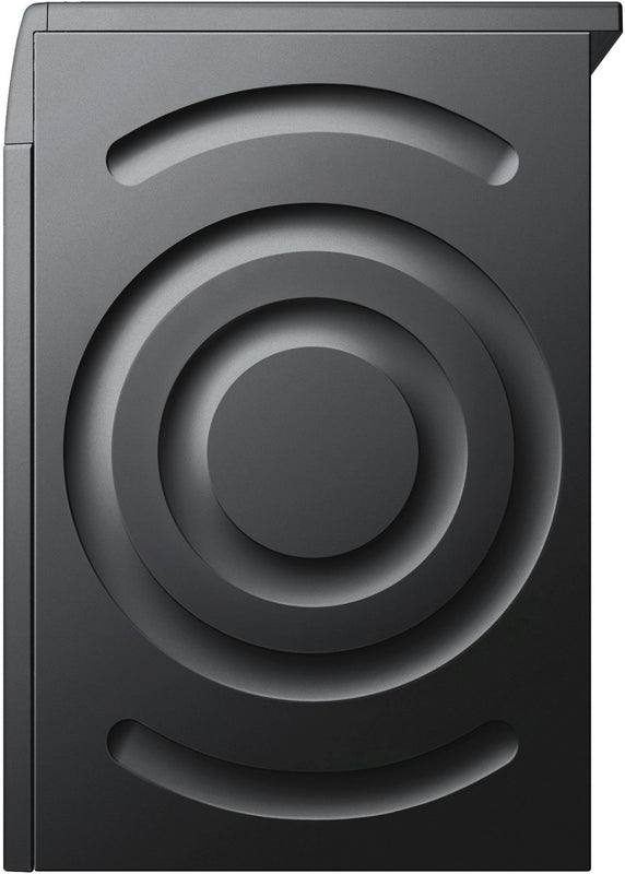 WQG245R2GB