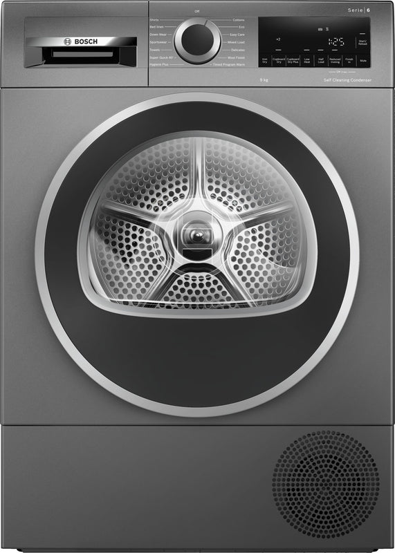 WQG245R2GB