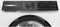WQH246D9GB Thumbnail