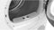WQH246D9GB Thumbnail