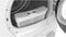 WQH246D9GB Thumbnail