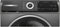 WQH246DRGB Thumbnail