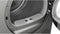 WQH246DRGB Thumbnail