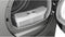 WQH246DRGB Thumbnail