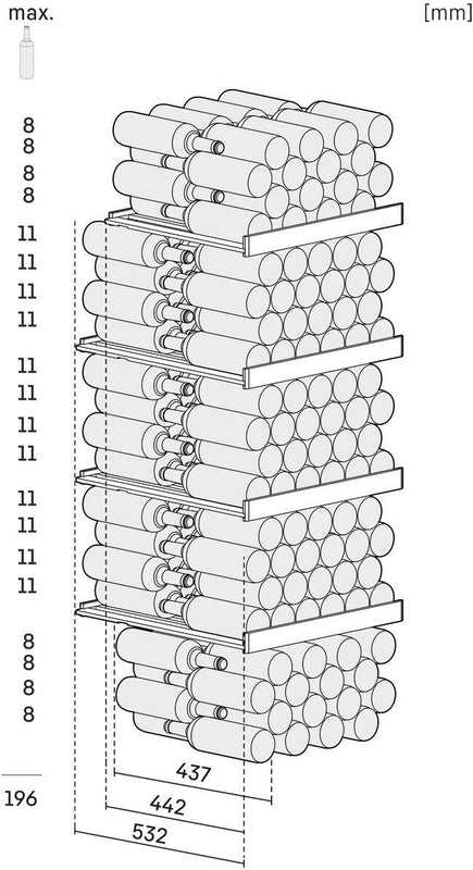 WSBL5001