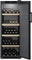 WSBL5001 Thumbnail