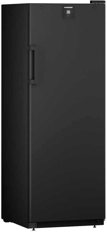 WSBL5001