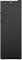WSBL5001 Thumbnail
