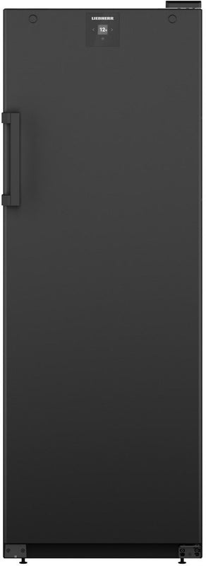 WSBL5001