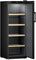WSBL5001 Thumbnail